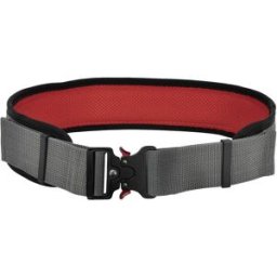 C.K MA2734A MA2734A Ceinture porte-outils Plage de tour de hanche: 80 à 115 cm
