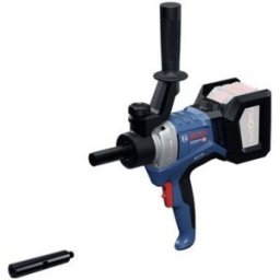 Bosch Professional GRW 18V-120 06011C2000 Malaxeur