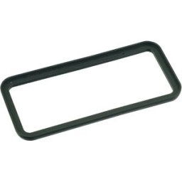 Joint à lèvre Harting 09300009936 1 pc(s)