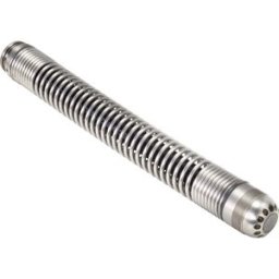 VOLTCRAFT 2250945 Caméra dinspection