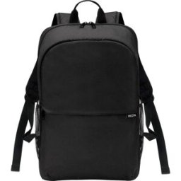 Dicota Sac à dos Backpack ONE 38,1cm - 43,94cm Dimension maximale: 43,9 cm (17,3) noir