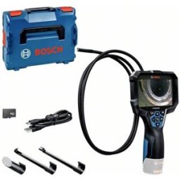 Caméra dinspection Bosch Professional 0601241402