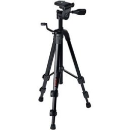 Bosch Home and Garden 0603691200 Trépied Hauteur (max.)=1200 mm