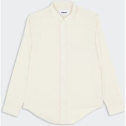 Minimum - Chemise - Taille S Beige S male