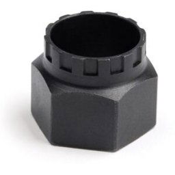 Démonte Pédalier et Cassettes Park Tool BBT-5/FR11