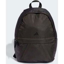 adidas Performance - Glow - Sac Ã dos - Noir Noir One Size female