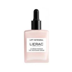 Lierac Lift Integral Le Sérum Tenseur Anti-Âge 30 ml - Flacon compte goutte 30 ml