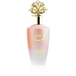 Khadlaj Nuha Eau de Parfum (Unisexe) 85 ml