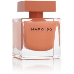 Narciso Rodriguez Narciso Eau de Parfum Ambrée Eau de Parfum (Femme) 90 ml