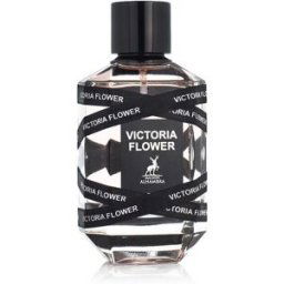 Maison Alhambra Victoria Flower Eau de Parfum (Femme) 100 ml