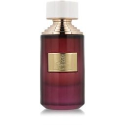 Emir Cherry Cola Extrait de Parfum (Unisexe) 75 ml