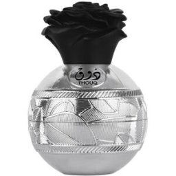 Lattafa Pride Thouq Eau de Parfum (Unisexe) 80 ml