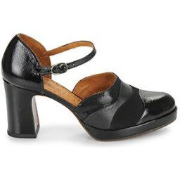 Chaussures escarpins Chie Mihara DALIAN Noir 40 femmes