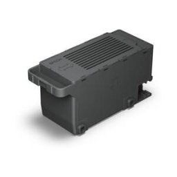 Kit de maintenance - Epson c12c934591 kit d'imprimantes et scanners kit de maintenance