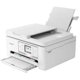 Canon pixma ts7750i jet d'encre a4 1200 x 1200 dpi wifi