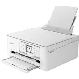 Canon pixma ts7650i jet d'encre a4 1200 x 1200 dpi wifi