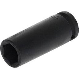 Gedore RED R63001916 Douille pour perceuse à percussion métrique 1/2 (12.5 mm) 1 pièce 3300548