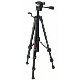 Professional 0601096B00 Tige télescopique Adapté pour (marque de niveaux) Bosch