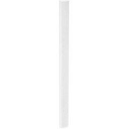 Omnitronic PCS-280 Colonne sonore ELA 80 W blanc 1 pc(s)