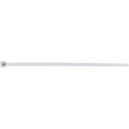 LAPP 61716550 KABELBINDER TY-RAP TY 272 M 223X7,6 NA Serre-câble 500 pc(s)