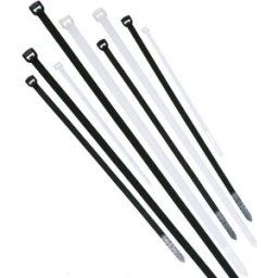 LAPP 61810390 KABELBINDER TY-FAST 200-40-C NR Serre-câble 1000 pc(s)