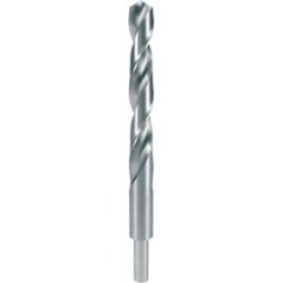 RUKO 2004145 HSS-G Foret hélicoïdal 14.5 mm Longueur totale 169 mm DIN 338 1 pc(s)
