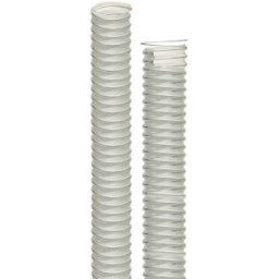 Tuyau daspiration Holzmann Maschinen ABS100MM10LFM Adapté pour raccord daspiration: 100 mm 1 pc(s)