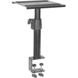 Omnitronic TMO-2 Support denceinte PA réglable en hauteur 1 pc(s)