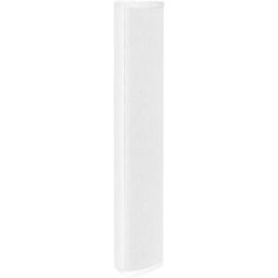 Omnitronic PCS-230 Colonne sonore ELA 30 W blanc 1 pc(s)