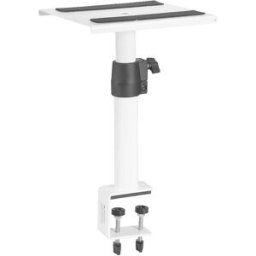 Omnitronic TMO-2 Support denceinte PA réglable en hauteur 1 pc(s)