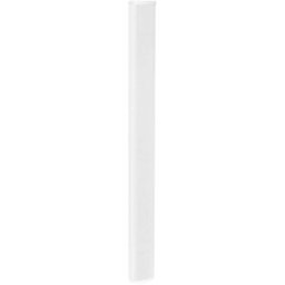 Omnitronic PCS-250 Colonne sonore ELA 50 W blanc 1 pc(s)