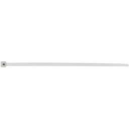 LAPP 61716250 KABELBINDER TY-RAP TY 232 M 203X2,4 NA Serre-câble 1000 pc(s)