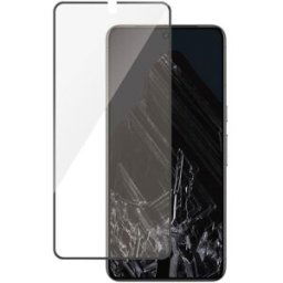 PanzerGlass Ultra-Wide Fit Verre de protection décran Google Pixel 8 Pro 1 pc(s) 4781