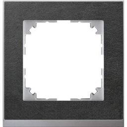 Merten Cadre Cache System M ardoise MEG4010-3669 1 pc(s)