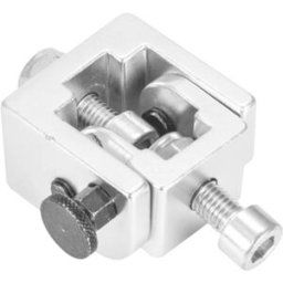 EuroLite 59006843 KH-1 Adaptateur de traverse 1 pc(s)