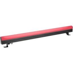 EuroLite PT-100/32 Bâton lumineux 1000 mm 1 pc(s)