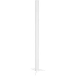 EuroLite Party Tube IR Bâton lumineux 1000 mm 1 pc(s)