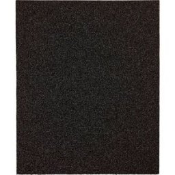 kwb 830498 Papier abrasif Grain 1000 (L x l) 280 mm x 230 mm 5 pc(s)