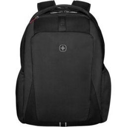 Wenger Sac à dos XE Professional Dimension maximale: 39,6 cm (15,6) noir