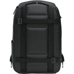 Db D_b_™ Sac à dos Ramverk 21L, Black Out