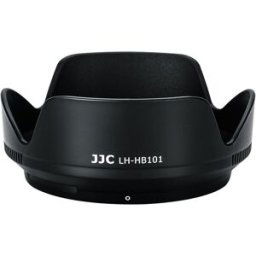 Pare-soleil JJC HB-101 pour Nikon