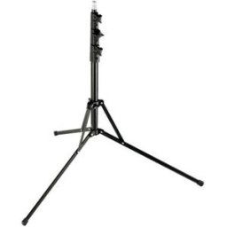Godox 210B Pied d'éclairage