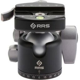 Really Right Stuff BH-40 PC-LR