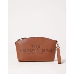 Sac Pochette MARC JACOBS Femme couleur Marron OS