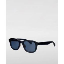 Lunettes De Soleil GIORGIO ARMANI Homme couleur Bleu 51