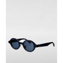 Lunettes De Soleil GIORGIO ARMANI Homme couleur Bleu 46