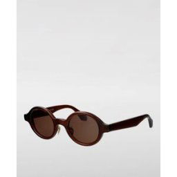 Lunettes De Soleil GIORGIO ARMANI Homme couleur Marron 46