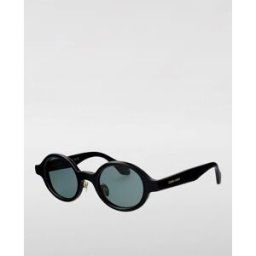 Lunettes De Soleil GIORGIO ARMANI Homme couleur Noir 46