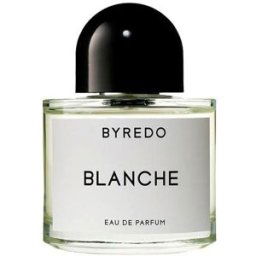 BYREDO Blanche Eau de Parfum 50 ml