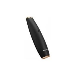 Geske Stylo de Lissage Visage Microcourant 6 en 1 - Boîte 1 stylo